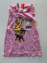 Load image into Gallery viewer, 46898892
