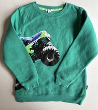 Load image into Gallery viewer, 46180661
