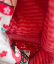 Load image into Gallery viewer, 46266033
