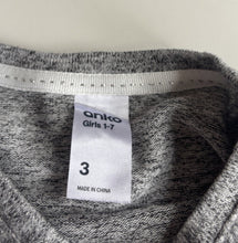 Load image into Gallery viewer, 46639963
