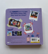 Load image into Gallery viewer, 47538085
