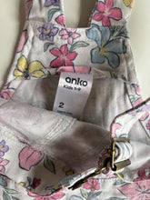 Load image into Gallery viewer, 46218904
