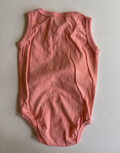 Load image into Gallery viewer, 46045126
