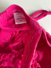 Load image into Gallery viewer, 46126802
