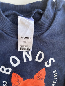 45848756