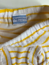 Load image into Gallery viewer, 46350419
