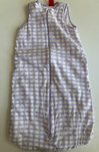 Load image into Gallery viewer, 46672368
