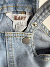 Load image into Gallery viewer, 46927577
