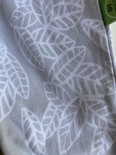 Load image into Gallery viewer, 46920844
