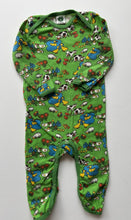 Load image into Gallery viewer, 46682029
