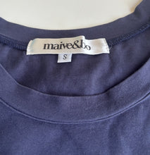 Load image into Gallery viewer, 46645014
