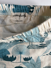 Load image into Gallery viewer, 46338842
