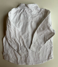 Load image into Gallery viewer, 46377817
