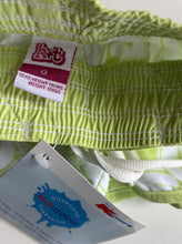 Load image into Gallery viewer, 46321008
