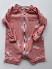 Load image into Gallery viewer, 46707443
