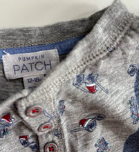 Load image into Gallery viewer, 46557675
