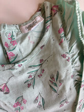 Load image into Gallery viewer, 46156761
