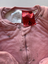 Load image into Gallery viewer, 46836922
