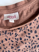 Load image into Gallery viewer, 46697412
