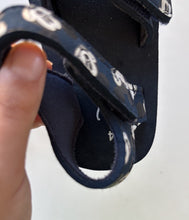 Load image into Gallery viewer, 46837349
