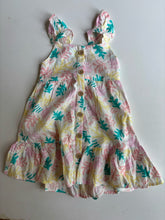 Load image into Gallery viewer, 46350406
