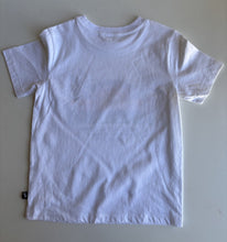 Load image into Gallery viewer, 45369207
