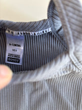 Load image into Gallery viewer, 46052036
