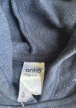 Load image into Gallery viewer, 46638629
