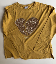 Load image into Gallery viewer, 46319574
