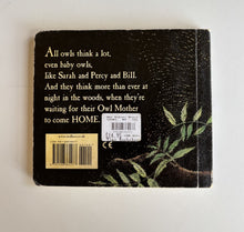 Load image into Gallery viewer, 47074170
