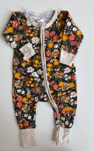 Load image into Gallery viewer, 46739888
