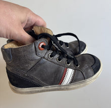 Load image into Gallery viewer, 46168483
