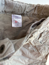 Load image into Gallery viewer, 46392875
