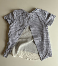 Load image into Gallery viewer, 45752750
