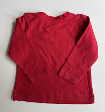 Load image into Gallery viewer, 46338888
