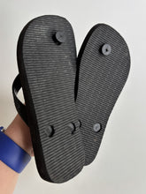 Load image into Gallery viewer, 46350399
