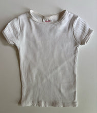 Load image into Gallery viewer, 46316374
