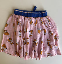 Load image into Gallery viewer, 45855672
