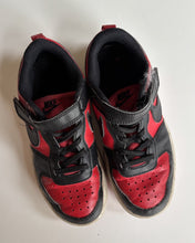 Load image into Gallery viewer, 46335461
