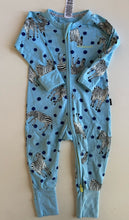 Load image into Gallery viewer, 46115065
