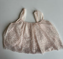 Load image into Gallery viewer, 46184129
