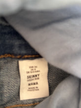 Load image into Gallery viewer, 46639985
