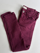 Load image into Gallery viewer, 46332079
