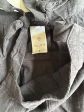 Load image into Gallery viewer, 46176783
