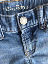 Load image into Gallery viewer, 46885198
