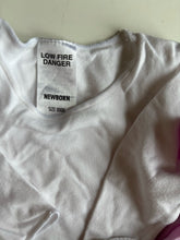 Load image into Gallery viewer, 45807620
