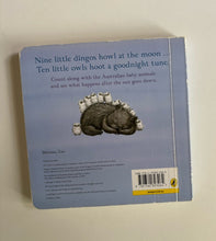 Load image into Gallery viewer, 46331315
