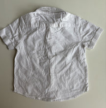 Load image into Gallery viewer, 44540290
