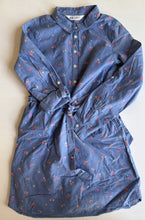 Load image into Gallery viewer, 46156765
