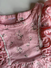 Load image into Gallery viewer, 46269080
